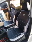 Nissan Note Covers za Leather za Custom | KSh 7,999 - 1