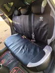 Nissan Note Covers za Leather za Custom | KSh 7,999 - 2