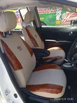Nissan Note Covers za Leather za Custom | KSh 7,999 - 3