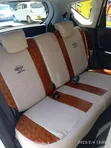Nissan Note Covers za Leather za Custom | KSh 7,999 - 4