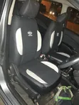 Nissan Note Covers za Leather za Custom | KSh 7,999 - 5