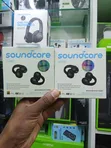 Anker Soundcore C50i Vipuli vya Bluetooth vya Kufungua Sikio vya Klipu - 2
