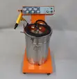 MR-216 Smart Electrostatic Powder Coating Machine - 1