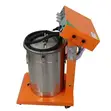 MR-216 Smart Electrostatic Powder Coating Machine - 2