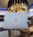 Apple MacBook Pro 2020 13.3" Intel Core i5 16GB RAM 512GB SSD - 1