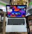 Apple MacBook Pro 2020 13.3" Intel Core i5 16GB RAM 512GB SSD - 2