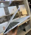 Apple MacBook Pro 2020 13.3" Intel Core i5 16GB RAM 512GB SSD - 4