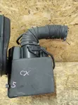 Sanduku la Kichujio cha Hewa Kipya cha Mazda CX-5 - 1
