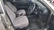 Toyota Axio 2015 Gray - 5