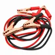 Car Battery Booster Jumper Cable Set - 2