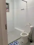 Airbnb ya Kifahari ya Chumba 1, Waiyaki Way - 1