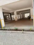 Airbnb ya Kifahari ya Chumba 1, Waiyaki Way - 2