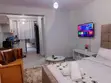 Airbnb ya Kifahari ya Chumba 1, Waiyaki Way - 3