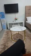 Airbnb ya Kifahari ya Chumba 1, Waiyaki Way - 4