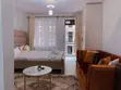 Airbnb ya Kifahari ya Chumba 1, Waiyaki Way - 5