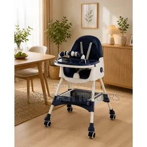 Baby Feeding Chair / High Chair