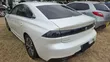 Peugeot 508 2020 White - 2