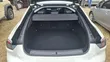 Peugeot 508 2020 White - 4