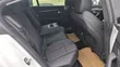 Peugeot 508 2020 White - 5