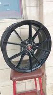 Porsche Cayenne 20" Rims - Brand New - 2