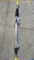 New Steering Rack for Toyota Alphard/Vellfire - 1