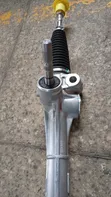 New Steering Rack for Toyota Alphard/Vellfire - 2