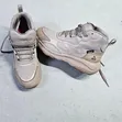 Teva Waterproof Hiking Shoes - Size 36.5 - 1