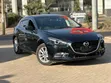 Mazda Axela 2019 Nyeusi - 2