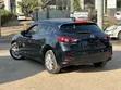 Mazda Axela 2019 Nyeusi - 4