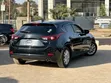 Mazda Axela 2019 Nyeusi - 5