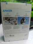 Anker Zolo Power Bank 25,000mAh, 165W, Retractable Cables - 2