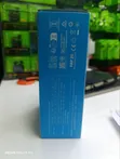 Anker Zolo Power Bank 25,000mAh, 165W, Retractable Cables - 3