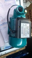 24V DC Solar Water Pump - 100W High Pressure Surface Pump - 1