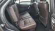 Toyota Fortuner 2019 Gray - 3