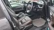 Toyota Fortuner 2019 Gray - 4