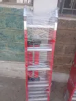 Multi-Purpose Fiberglass Ladder - 2