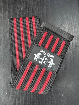 Vifuniko Vipya vya Mikono kwa Usaidizi