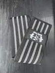 Vifuniko Vipya vya Mikono kwa Usaidizi - 2