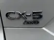 Mazda CX-5 2.2 Diesel AWD 2020 White - 1