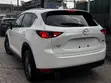 Mazda CX-5 2.2 Diesel AWD 2020 White - 3