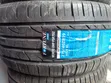 Tyres za Thailand 275/40R19 - 1
