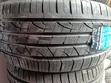 Tyres za Thailand 275/40R19 - 2