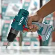 Total 12V Lithium-Ion Cordless Drill - TDL1228 - 3