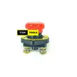 Heavy Duty 300A Battery Isolator Cut-Off Switch (12V/24V) - 2