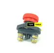 Heavy Duty 300A Battery Isolator Cut-Off Switch (12V/24V) - 3