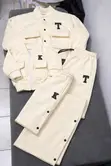 Casual Wear - Custom Design - 2