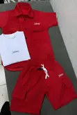 Casual Wear - Custom Design - 3
