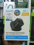Anker Zolo Charger 30W PD 3.0 Fast Charging - 2