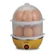 Brand New 14-Egg Electric Steamer - 1