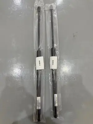 Boot Struts / Gas Springs kwa Toyota, Nissan, Subaru, Honda, Mazda, Mitsubishi & European Models
